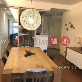 4房2廁,實用率高,星級會所愉景灣 5期頤峰 濤山閣(9座)出售單位 | 愉景灣 5期頤峰 濤山閣(9座) Discovery Bay, Phase 5 Greenvale Village, Greenbelt Court (Block 9) _0
