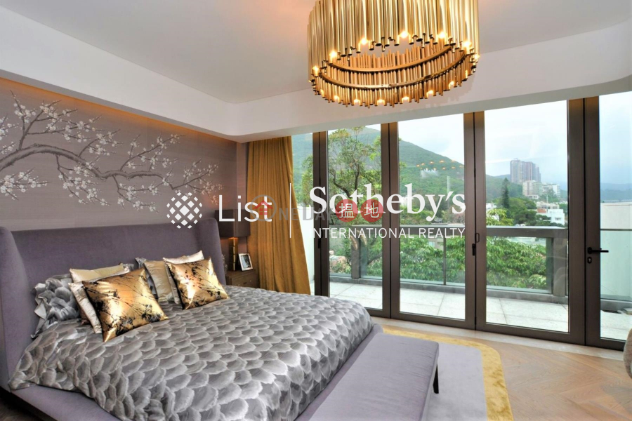 Property for Rent at 50 Stanley Village Road with 3 Bedrooms | 50 Stanley Village Road 赤柱村道50號 Rental Listings