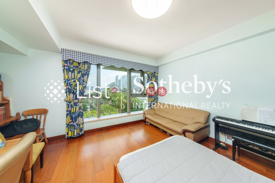 Property for Sale at Marinella Tower 1 with 4 Bedrooms 9 Welfare Road | Southern District, Hong Kong Sales, HK$ 300M