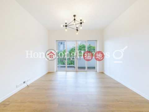 3 Bedroom Family Unit for Rent at 88A-88B Pok Fu Lam Road | 88A-88B Pok Fu Lam Road 薄扶林道88A-88B號 _0