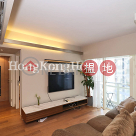 2 Bedroom Unit for Rent at Centrestage, Centrestage 聚賢居 | Central District (Proway-LID123503R)_0