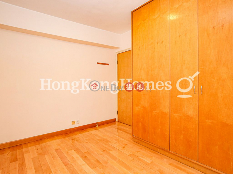 HK$ 9.5M, Peace Tower Western District | 1 Bed Unit at Peace Tower | For Sale