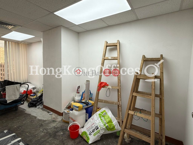 Office Unit for Rent at New Mandarin Plaza Tower B | New Mandarin Plaza Tower B 新文華中心B座 Rental Listings