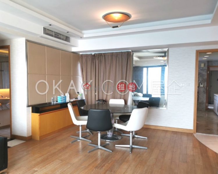 Phase 6 Residence Bel-Air | Middle Residential, Rental Listings | HK$ 60,000/ month