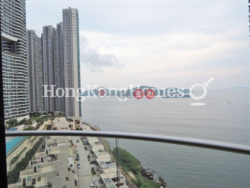 Property Search Hong Kong | OneDay | Residential Sales Listings 2 Bedroom Unit at Phase 6 Residence Bel-Air | For Sale