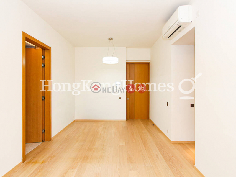 Alassio, Unknown Residential | Rental Listings HK$ 37,000/ month