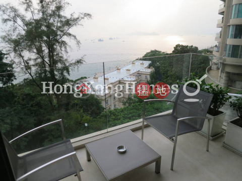 2 Bedroom Unit at Block A Cape Mansions | For Sale | Block A Cape Mansions 翠海別墅A座 _0