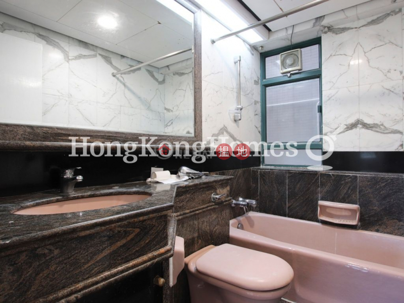 Hillsborough Court Unknown, Residential, Rental Listings | HK$ 32,000/ month