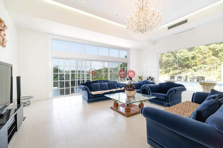 Property for Sale at Flamingo Garden with 3 Bedrooms | 12 Fei Ngo Shan Road | Sai Kung Hong Kong | Sales, HK$ 150M