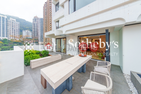 出售羅便臣道1A號4房豪宅單位, 羅便臣道1A號 1a Robinson Road | 中區 (SOTHEBY-S283858-S)_0