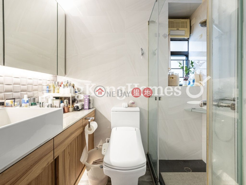 4 Bedroom Luxury Unit at Illumination Terrace | For Sale | Illumination Terrace 光明臺 Sales Listings