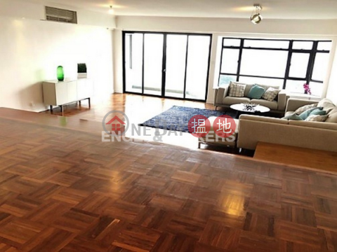4 Bedroom Luxury Flat for Rent in Repulse Bay | Grand Garden 華景園 _0