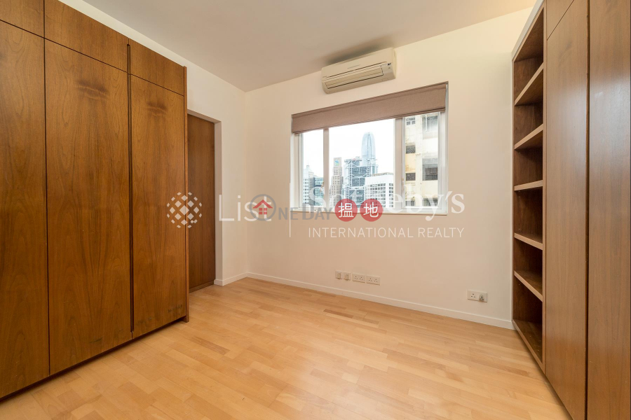 Property Search Hong Kong | OneDay | Residential Sales Listings Property for Sale at Seaview Mansion with 3 Bedrooms