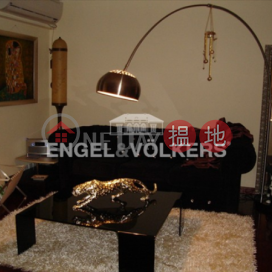 西營盤兩房一廳筍盤出售|住宅單位 | 金寧大廈 Kam Ning Mansion _0
