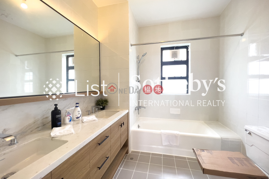 HK$ 116,000/ month | Repulse Bay Apartments, Southern District, Property for Rent at Repulse Bay Apartments with 4 Bedrooms