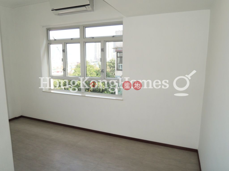 HK$ 35,000/ 月|海灣大廈灣仔區|海灣大廈三房兩廳單位出租