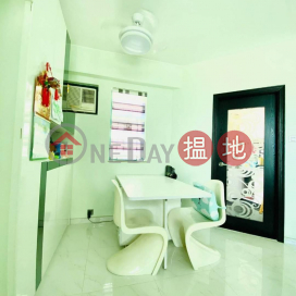 Yuen Long Long Ching Residence High-rise two-bedroom beautifully decorated Sun Hung Kai Sun Hung Kai