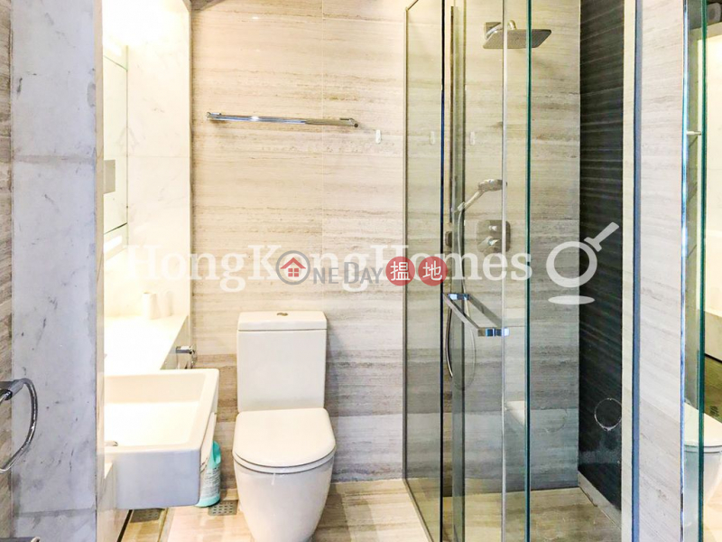 1 Bed Unit for Rent at One Wan Chai 1 Wan Chai Road | Wan Chai District Hong Kong, Rental HK$ 27,000/ month