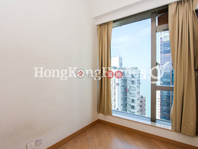 Property Search Hong Kong | OneDay | Residential, Rental Listings 2 Bedroom Unit for Rent at Imperial Kennedy