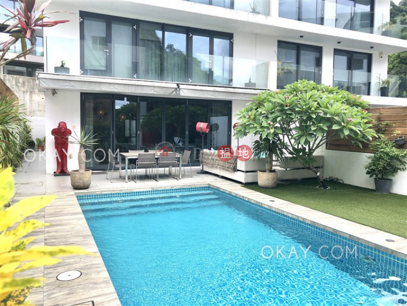 91 Ha Yeung Village, Unknown Residential, Sales Listings, HK$ 29.88M