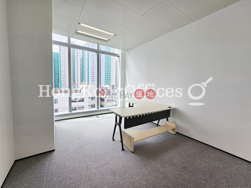 LANDMARK SOUTH中層寫字樓/工商樓盤出租樓盤HK$ 163,176/ 月