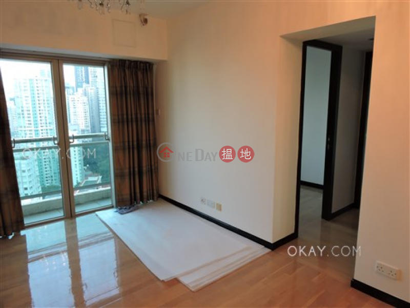 Centre Place | High Residential | Rental Listings HK$ 27,000/ month