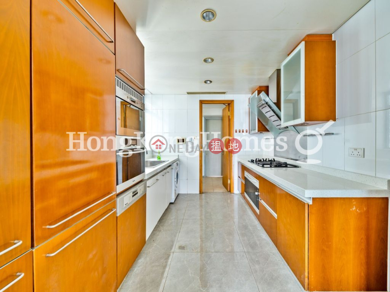 4 Bedroom Luxury Unit for Rent at Phase 4 Bel-Air On The Peak Residence Bel-Air | Phase 4 Bel-Air On The Peak Residence Bel-Air 貝沙灣4期 Rental Listings