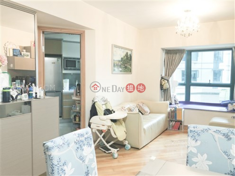 浪澄灣3座-低層|住宅-出售樓盤HK$ 1,098萬