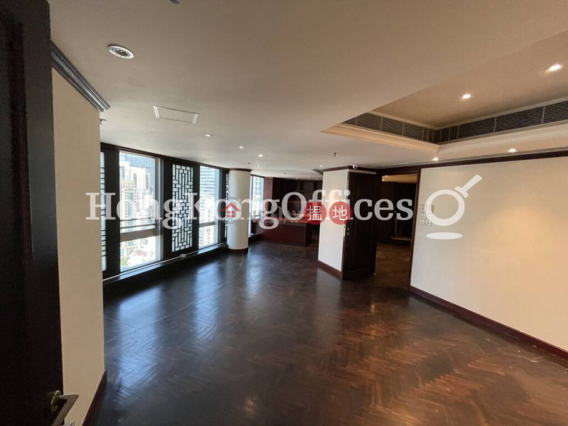 HK$ 67,998/ month, Heng Shan Centre | Wan Chai District, Office Unit for Rent at Heng Shan Centre