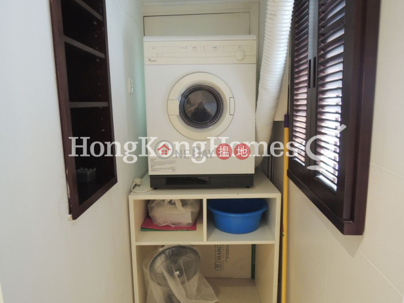 1 Bed Unit for Rent at Elegant Court, 14-14A Shan Kwong Road | Wan Chai District, Hong Kong Rental HK$ 35,000/ month