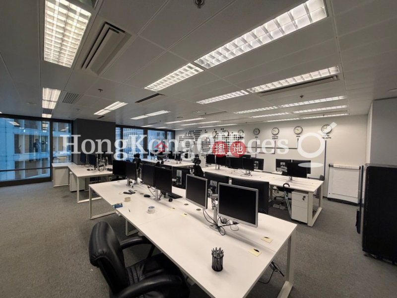 9 Queen\'s Road Central Low Office / Commercial Property | Rental Listings | HK$ 102,520/ month