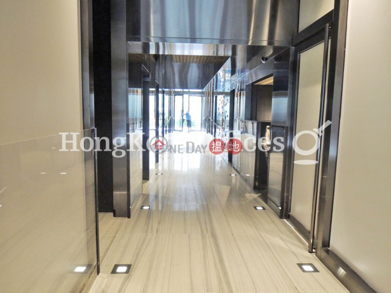 Office Unit for Rent at 6 Wilmer Street | 6 Wilmer Street | Western District Hong Kong | Rental | HK$ 20,808/ month