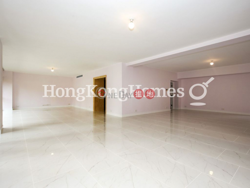 Estoril Court Block 3, Unknown, Residential | Rental Listings, HK$ 128,000/ month