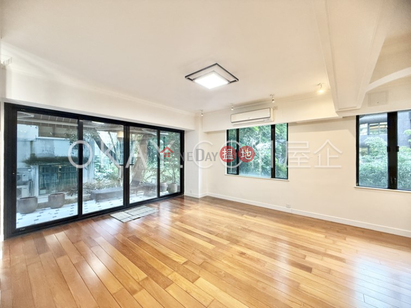 47-49 Blue Pool Road, Low | Residential | Sales Listings | HK$ 28M