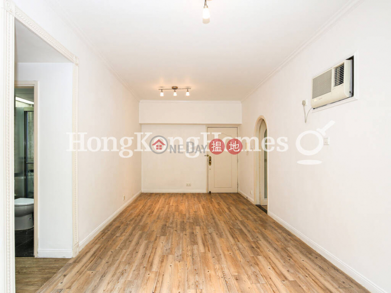 Scenecliff, Unknown, Residential Sales Listings HK$ 19M