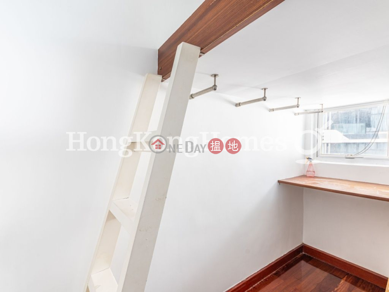 2 Bedroom Unit for Rent at Kwan Yick Building Phase 2 | Kwan Yick Building Phase 2 均益大廈第2期 Rental Listings