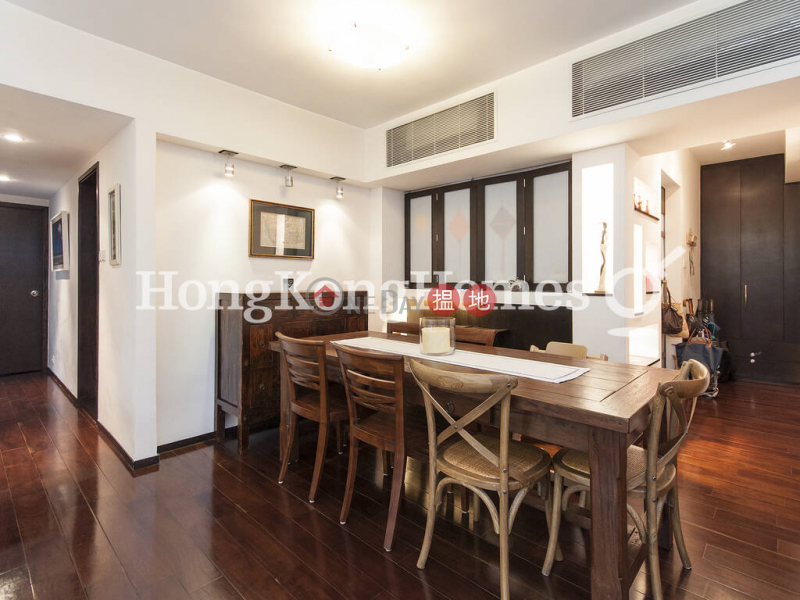 HK$ 30.5M Realty Gardens, Western District 3 Bedroom Family Unit at Realty Gardens | For Sale