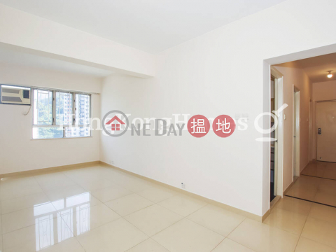 2 Bedroom Unit for Rent at Winway Court, Winway Court 永威閣 | Wan Chai District (Proway-LID78009R)_0