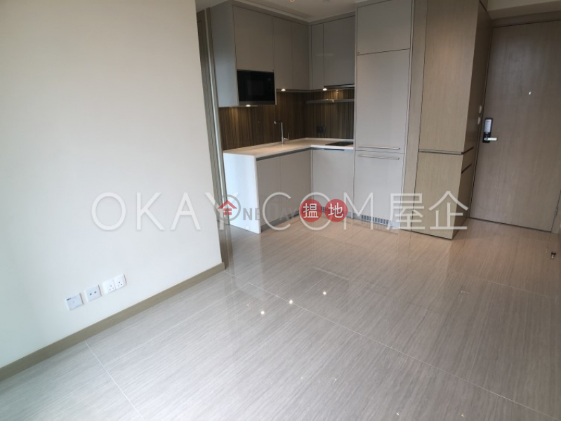 Practical 1 bedroom on high floor with balcony | Rental | Townplace 本舍 Rental Listings