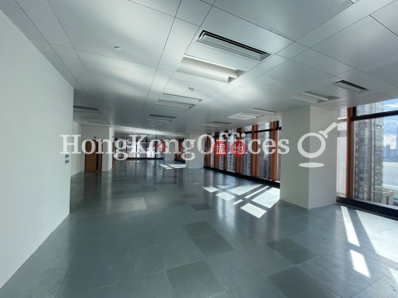 電氣道228號寫字樓租單位出租|228電氣道 | 東區-香港-出租|HK$ 168,315/ 月