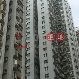 Block D Phase 1 Fanling Centre,Fanling, New Territories