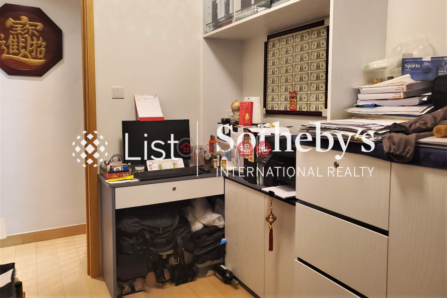 Property for Sale at Victoria Skye with 4 Bedrooms | Victoria Skye 天寰 Sales Listings