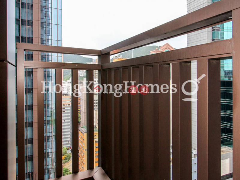 The Gloucester Unknown Residential, Rental Listings HK$ 40,000/ month