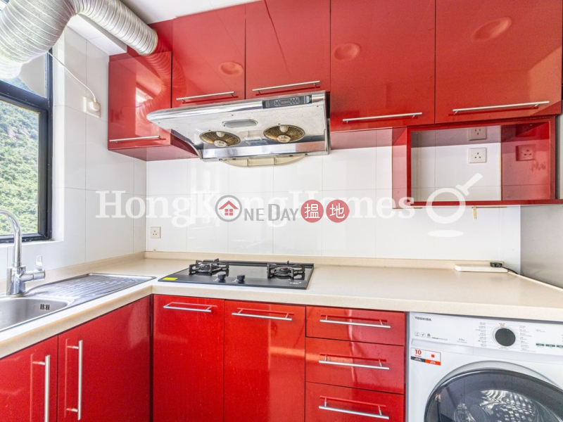 承德山莊兩房一廳單位出租33干德道 | 西區|香港|出租-HK$ 35,000/ 月