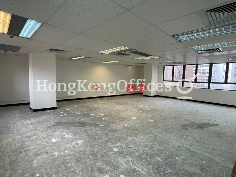 灣仔商業中心高層|寫字樓/工商樓盤-出租樓盤-HK$ 27,525/ 月