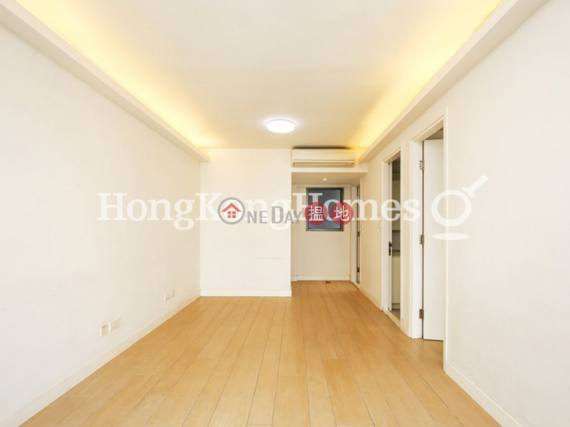 Po Wah Court | Unknown, Residential, Rental Listings HK$ 26,000/ month