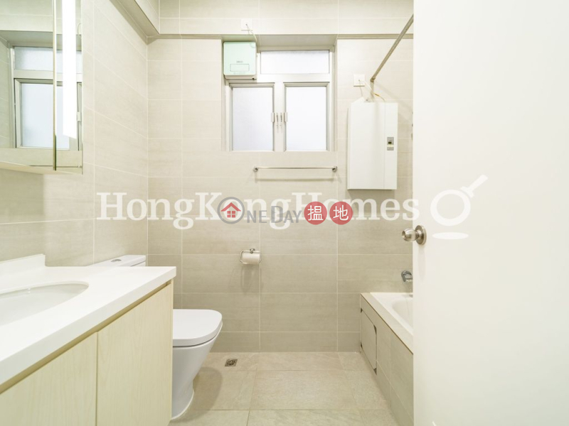 全景大廈兩房一廳單位出租|西區全景大廈(Panorama)出租樓盤 (Proway-LID205449R)