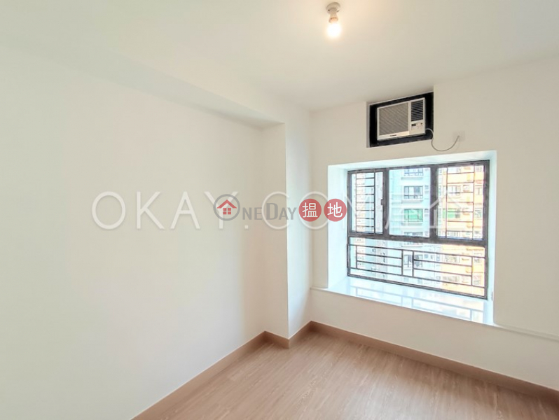 Primrose Court | High Residential Rental Listings | HK$ 42,000/ month