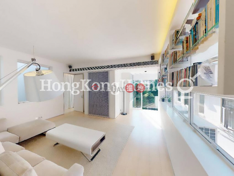 Property Search Hong Kong | OneDay | Residential, Sales Listings | 3 Bedroom Family Unit at Chun Fai Yuen | For Sale