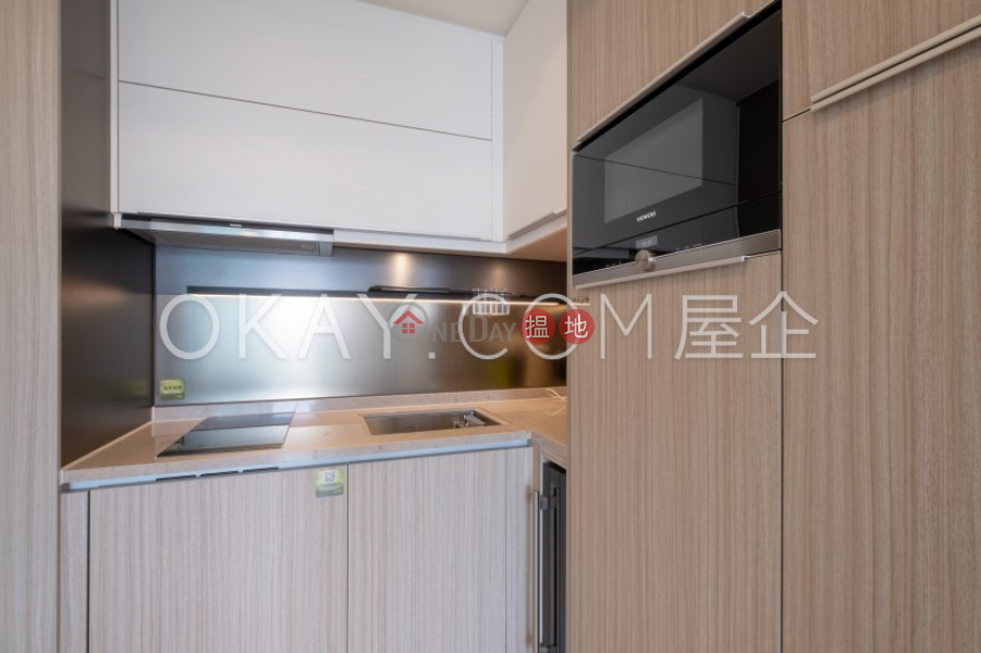 形薈-低層-住宅|出售樓盤HK$ 850萬